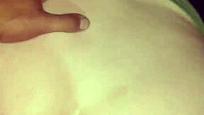 Si papi ram that cock deep in my fat ass i love it rough and hard