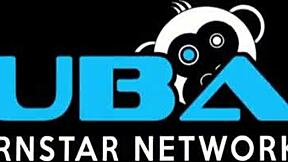 Capri Cavanni Fingers Fucks Pussy Till Orgasm Solo