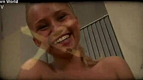 ultra czech goddess prague streets seductive poses