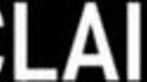 petite brunette giggles as sandy feet tease beach solo