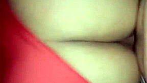 spotting my stepsis napping i slide in deep for hot creampie