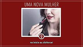 secret hookup turns into wild libertine tale discovery