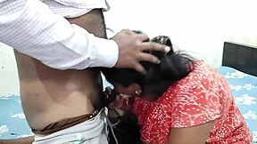 hey, remember that sexy ex-girlfriend getting pounded by her boyfriend on homemade vid?