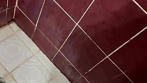 want to see me pee in shower for sugar daddy?