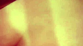 Si papi ram that cock deep in my fat ass i love it rough and hard