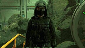 nerdy asian teen ripped clothes cowgirl rides big cock outdoors