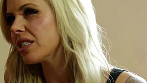 Watch This Petite Cutie Pound Her Tight Pussy!