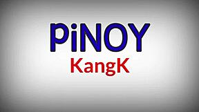 She plays my girlfriend in this full-day challenge game