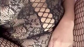 doorman fucks um rabab