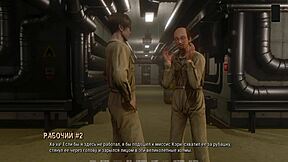 nerdy asian teen ripped clothes cowgirl rides big cock outdoors