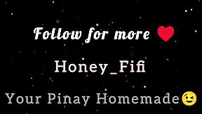 Skinny Japanese Dorm Student Teases with Puffy Wet Pussy Lips Before Cowgirl Creampie Ride