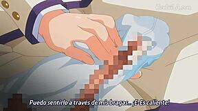 College big ass tits babe chokes on monster cock before big ass pounding!