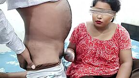 hey, remember that sexy ex-girlfriend getting pounded by her boyfriend on homemade vid?