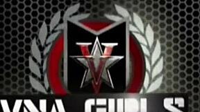 milf sara jay gets so horny before her date that she fucks her own pussy