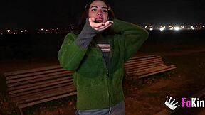 jessica kate hottest spanish ladyboy pounds young guys ass in first time fakings