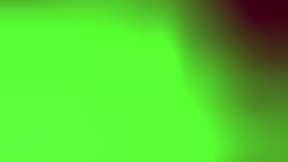 BBW's Massive Tits Squeeze Your Cock for Voting Reward