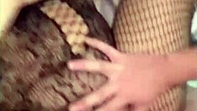 doorman fucks um rabab