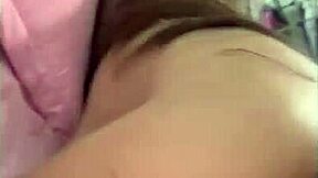 doorman fucks um rabab