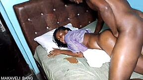 i won't visit step uncle again after his hard fuck