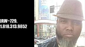 jesse jane masters sensuous cinema erotic striptease posing