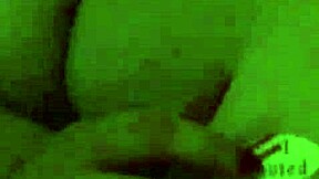 BBW's Massive Tits Squeeze Your Cock for Voting Reward