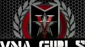 milf sara jay gets so horny before her date that she fucks her own pussy