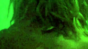 Big ass blonde latina milf orgasms wildly on samuka ventura's monster cock