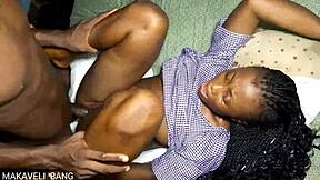 i won't visit step uncle again after his hard fuck