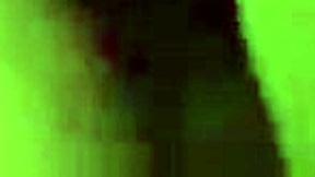 BBW's Massive Tits Squeeze Your Cock for Voting Reward