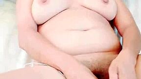 gigantic dildo penetrates deep and i squirt creamy cumshot so hard!!