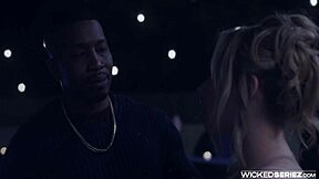 maddy may anna claire clouds surrender to shy teen deepthroat bliss in clout episode 4