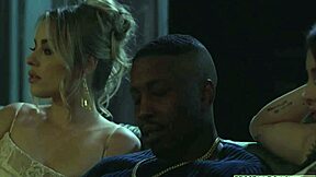 maddy may anna claire clouds surrender to shy teen deepthroat bliss in clout episode 4