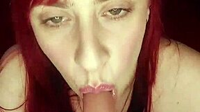 i wake up craving to suck cock wildly joi instructions argentina