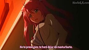 College big ass tits babe chokes on monster cock before big ass pounding!