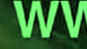 Bold monster penis seduction as nude Minthara bangs in BG3 naked playthrough sex scene