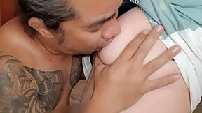 She plays my girlfriend in this full-day challenge game