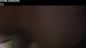 i can't stop moaning as dutch tattoo milf danique de laat rides my big cock rough in doggy with huge cumshot