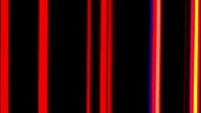 milf gives bbc handjob till he cums loads then latina joins for monster cock threesome orgasm