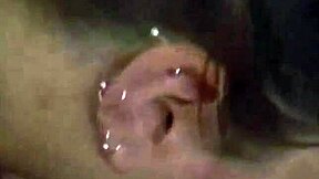 kandy kane bbw housewife deepthroats huge tits homemade