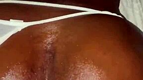 hey bigass milf just fucked her ex boyfriend again