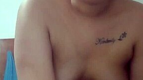 pov clean shaved fresh smelling slut ready for hard cock thrusts dancing pussy rhythm