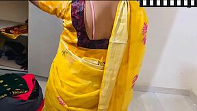 Every time i go out husband fucks me happy all day!