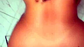 horny neighbor cheats fucks plumber big ass pounding