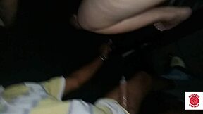 went to booth with kidsafado and single friend at club party