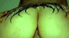 Ever wonder how lucky swingers snag Argentinian pornstars for a wild bisexual orgy bang?