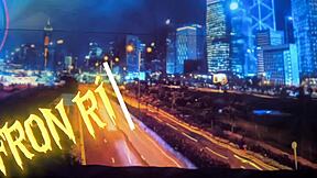 bolt jones fucks big black brazilian ass raw with creampie mouth finish