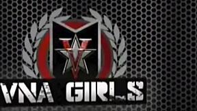 alex legends stepsister taylor nicole begs to suck and fuck his monster cock