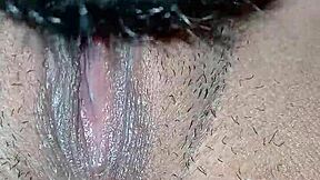 he sucked my clit so good i exploded in full orgasm waves