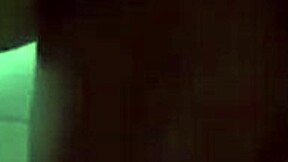 i stretch my prolapsed asshole with hot water then fist and fuck my tattooed monster cock for anal orgasm