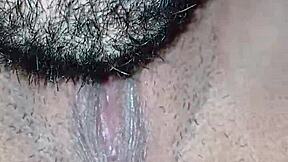 he sucked my clit so good i exploded in full orgasm waves